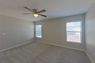 [Address not provided], Ruskin, FL 33573 - Photo 7