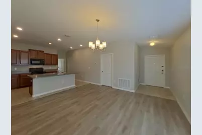 [Address not provided], Ruskin, FL 33573 - Photo 5