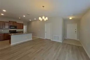 [Address not provided], Ruskin, FL 33573 - Photo 5