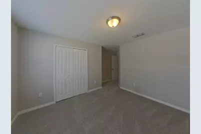 [Address not provided], Ruskin, FL 33573 - Photo 11