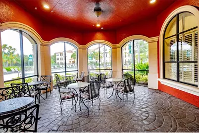 2755 Via Capri #1225, Clearwater, FL 33764 - Photo 27