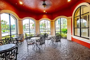 2755 Via Capri, Clearwater, FL 33764 - Photo 27