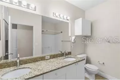 2755 Via Capri #1225, Clearwater, FL 33764 - Photo 19