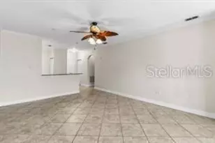 2755 Via Capri, Clearwater, FL 33764 - Photo 15