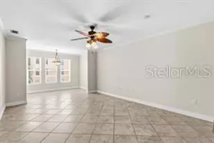 2755 Via Capri, Clearwater, FL 33764 - Photo 11