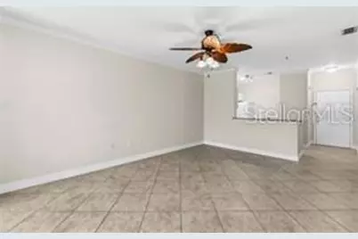 2755 Via Capri #1225, Clearwater, FL 33764 - Photo 13