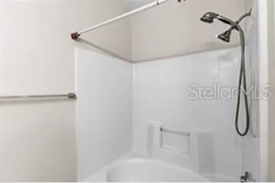 2755 Via Capri #1225, Clearwater, FL 33764 - Photo 21