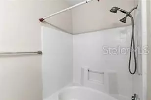 2755 Via Capri, Clearwater, FL 33764 - Photo 21