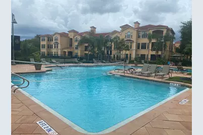 2755 Via Capri #1225, Clearwater, FL 33764 - Photo 33