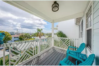 7004 Grevilla Avenue S #7004, South Pasadena, FL 33707 - Photo 37