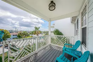 7004 Grevilla Ave S, South Pasadena, FL 33707 - Photo 37