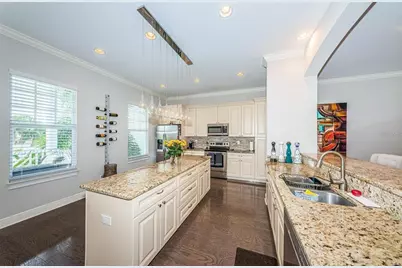 7004 Grevilla Avenue S #7004, South Pasadena, FL 33707 - Photo 15