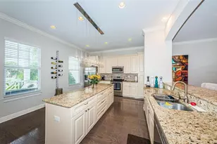 7004 Grevilla Ave S, South Pasadena, FL 33707 - Photo 15