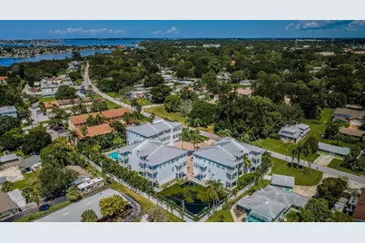 7004 Grevilla Avenue S #7004, South Pasadena, FL 33707 - Photo 55