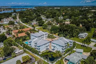 7004 Grevilla Ave S, South Pasadena, FL 33707 - Photo 55