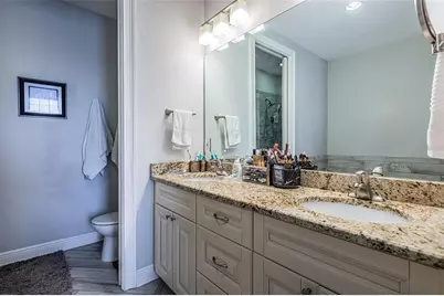 7004 Grevilla Avenue S #7004, South Pasadena, FL 33707 - Photo 25
