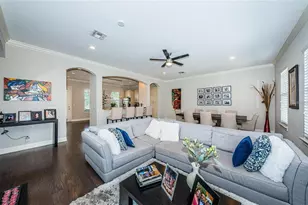 7004 Grevilla Ave S, South Pasadena, FL 33707 - Photo 9