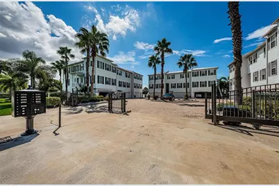 7004 Grevilla Avenue S #7004, South Pasadena, FL 33707 - Photo 47