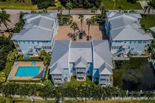 7004 Grevilla Ave S, South Pasadena, FL 33707 - Photo 3