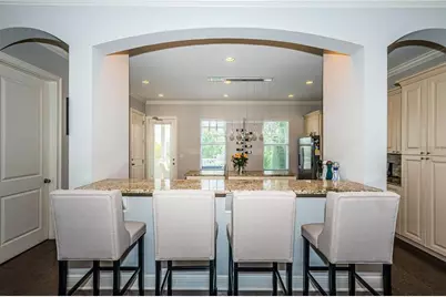 7004 Grevilla Avenue S #7004, South Pasadena, FL 33707 - Photo 13