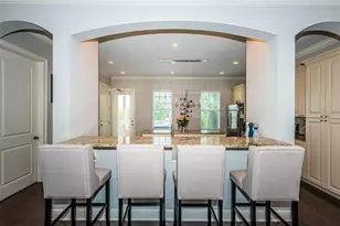 7004 Grevilla Ave S, South Pasadena, FL 33707 - Photo 13