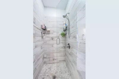 7004 Grevilla Avenue S #7004, South Pasadena, FL 33707 - Photo 27