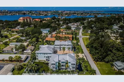 7004 Grevilla Avenue S #7004, South Pasadena, FL 33707 - Photo 51