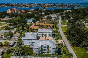 7004 Grevilla Ave S, South Pasadena, FL 33707 - Photo 51