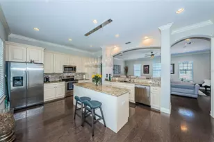 7004 Grevilla Ave S, South Pasadena, FL 33707 - Photo 17