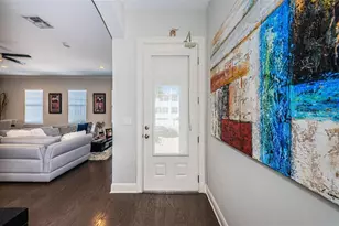 7004 Grevilla Ave S, South Pasadena, FL 33707 - Photo 5