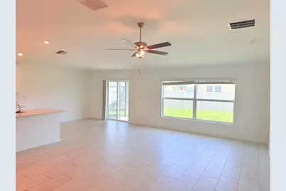 35007 Brackett Bend, Zephyrhills, FL 33541 - Photo 25