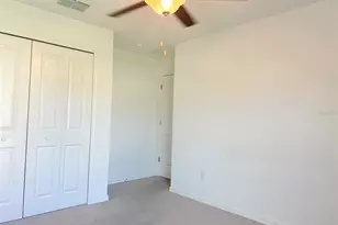 35007 Brackett Bnd, Zephyrhills, FL 33541 - Photo 21