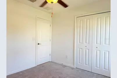 35007 Brackett Bend, Zephyrhills, FL 33541 - Photo 15