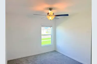35007 Brackett Bend, Zephyrhills, FL 33541 - Photo 19