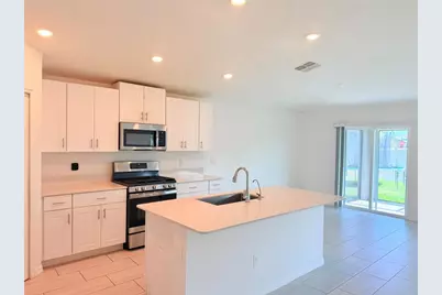 35007 Brackett Bend, Zephyrhills, FL 33541 - Photo 39