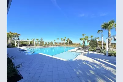 35007 Brackett Bend, Zephyrhills, FL 33541 - Photo 75