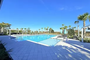 35007 Brackett Bnd, Zephyrhills, FL 33541 - Photo 75