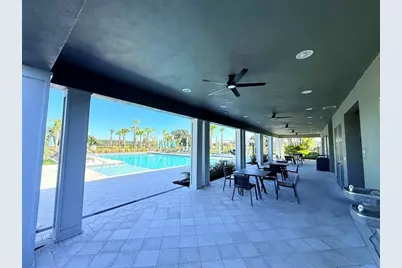 35007 Brackett Bend, Zephyrhills, FL 33541 - Photo 3