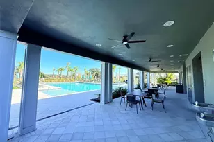 35007 Brackett Bnd, Zephyrhills, FL 33541 - Photo 3