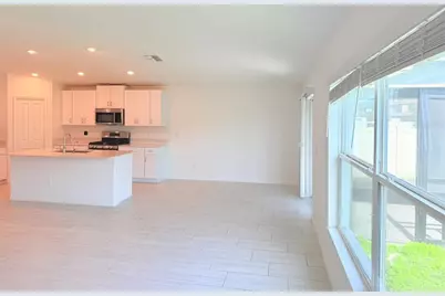 35007 Brackett Bend, Zephyrhills, FL 33541 - Photo 29