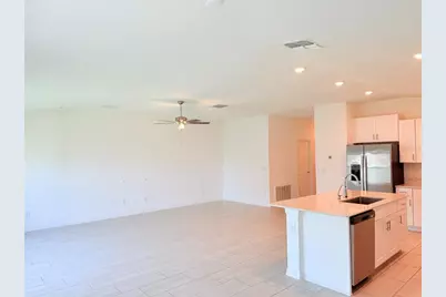 35007 Brackett Bend, Zephyrhills, FL 33541 - Photo 33
