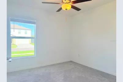 35007 Brackett Bend, Zephyrhills, FL 33541 - Photo 13