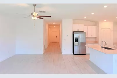 35007 Brackett Bend, Zephyrhills, FL 33541 - Photo 31