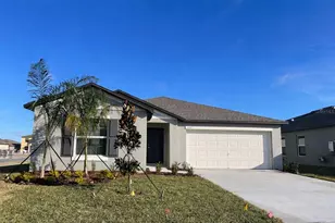 35007 Brackett Bnd, Zephyrhills, FL 33541 - Photo 1