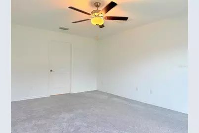 35007 Brackett Bend, Zephyrhills, FL 33541 - Photo 47
