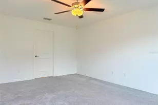 35007 Brackett Bnd, Zephyrhills, FL 33541 - Photo 47