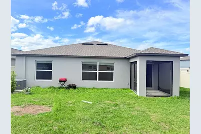 35007 Brackett Bend, Zephyrhills, FL 33541 - Photo 65