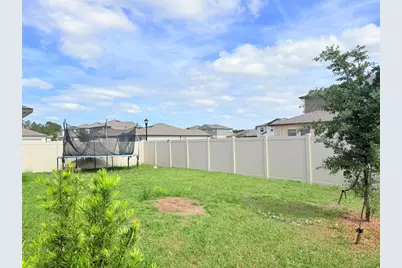 35007 Brackett Bend, Zephyrhills, FL 33541 - Photo 67