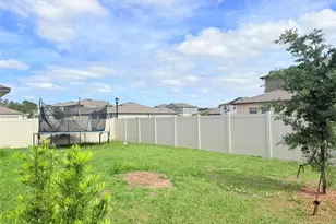 35007 Brackett Bnd, Zephyrhills, FL 33541 - Photo 67