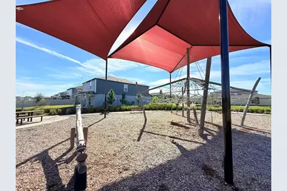 35007 Brackett Bend, Zephyrhills, FL 33541 - Photo 11